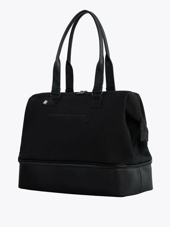 Beis Weekender - Picture 5 of 8